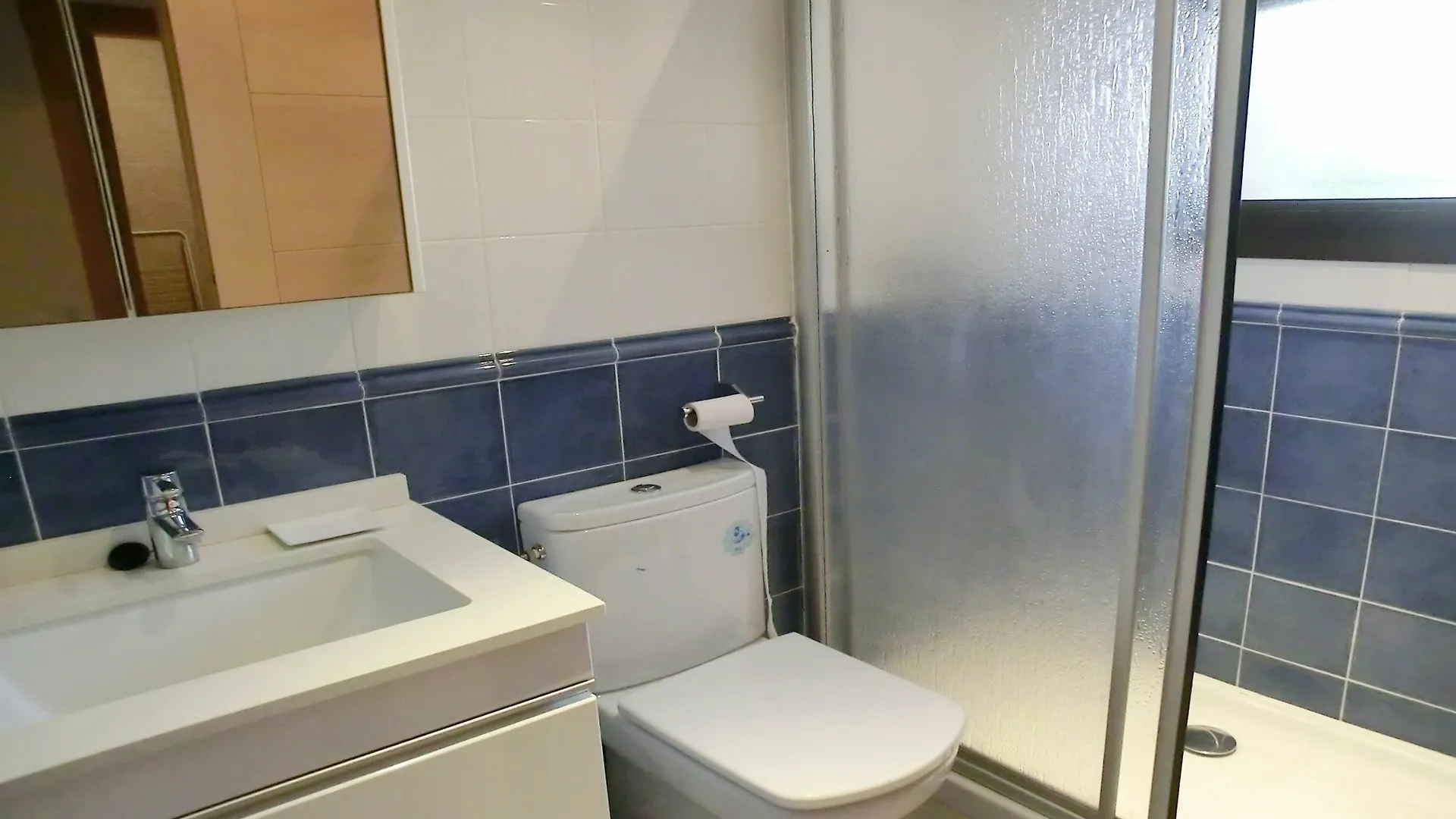 104649 Villa In Lloret De Mar Spanien