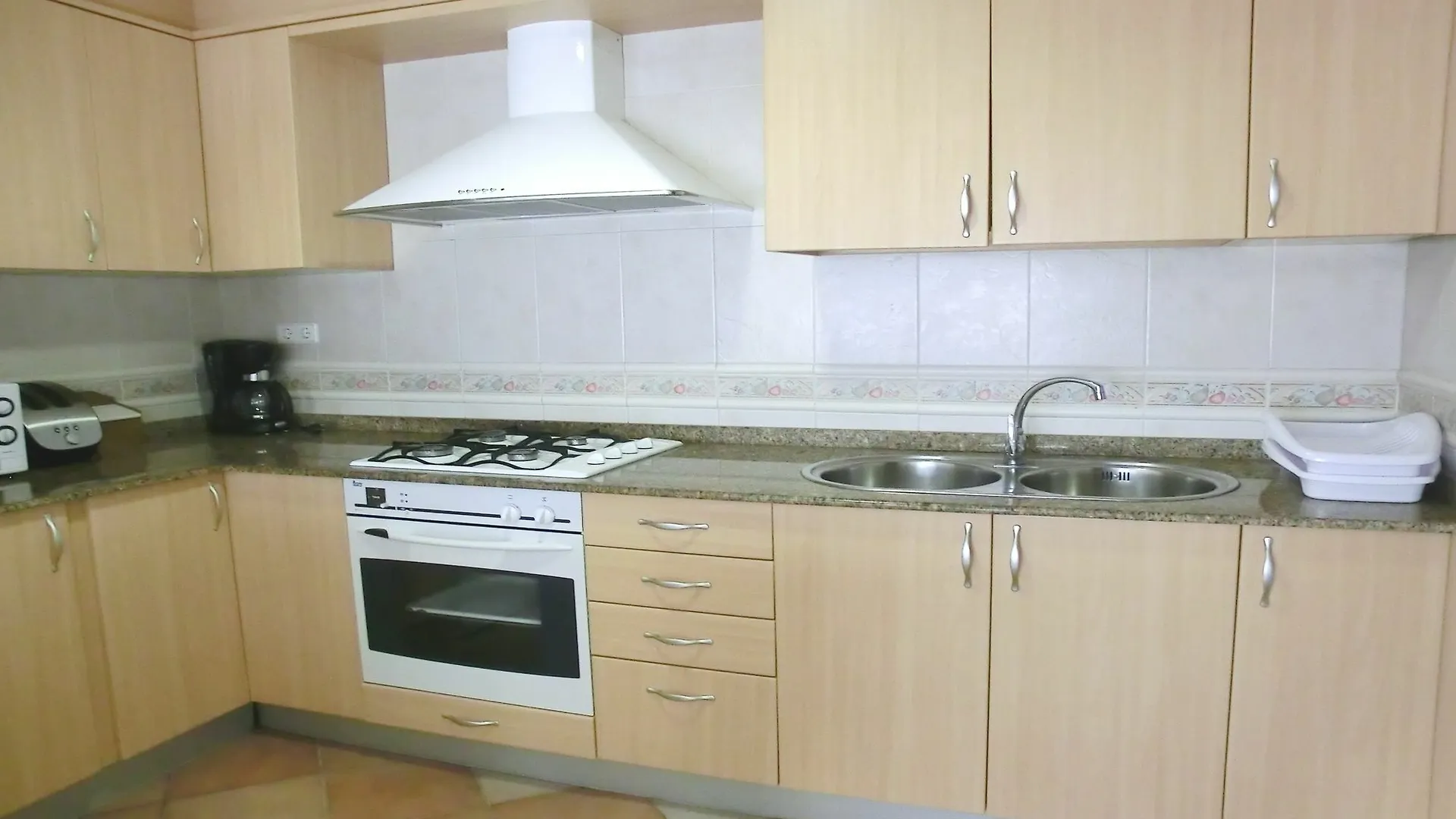 Lägenhet 104649 Villa In Lloret De Mar