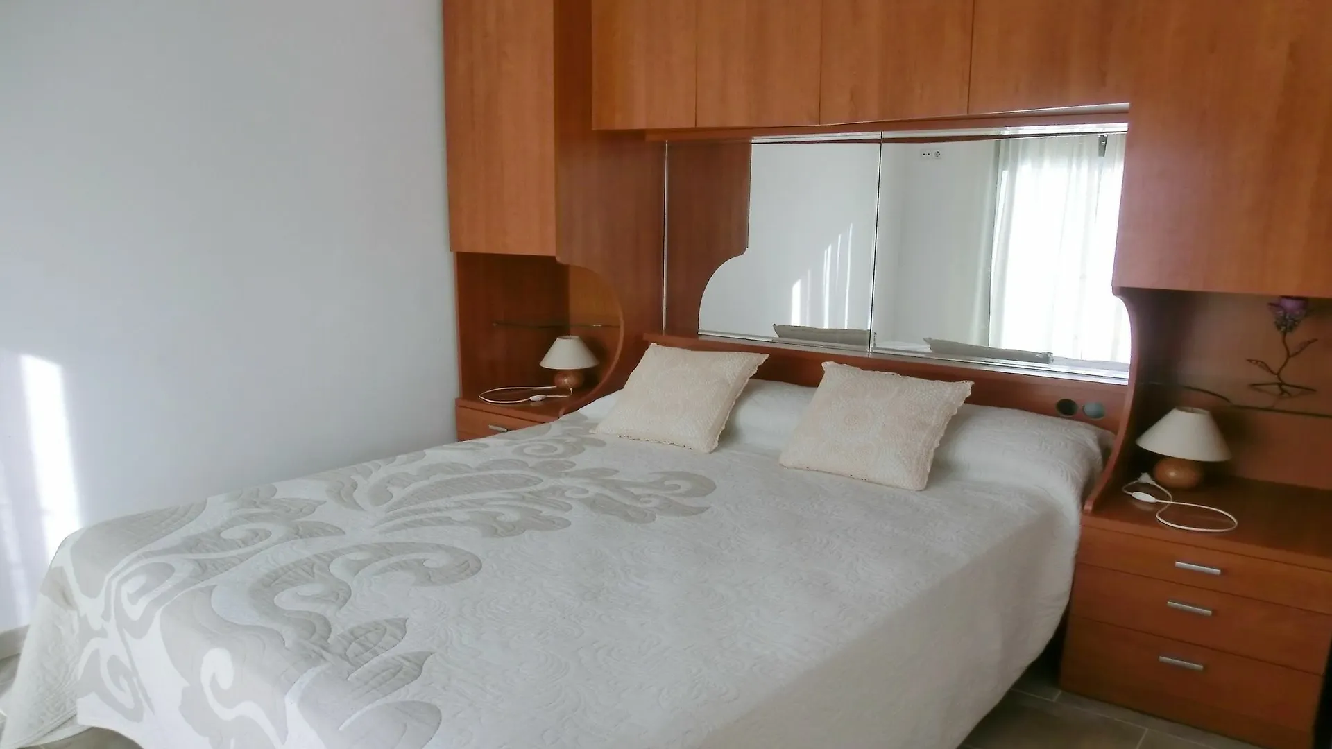 Lägenhet 104649 Villa In Lloret De Mar